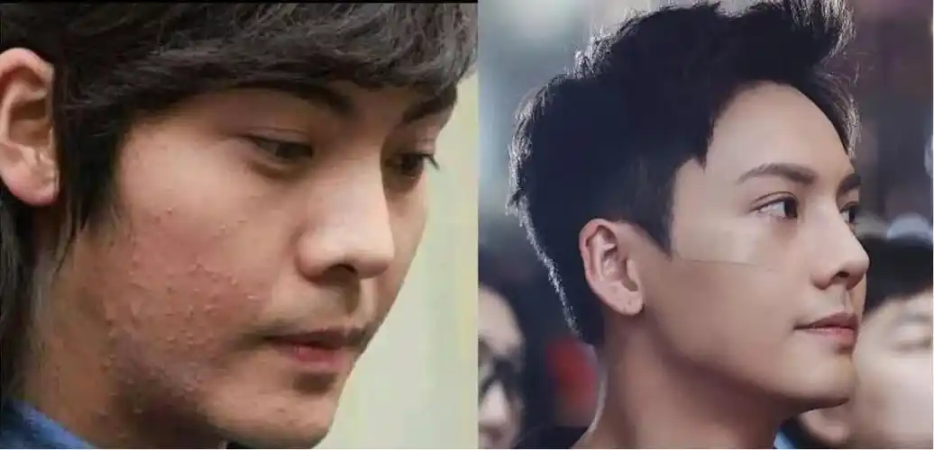 天啊,这2米长的大白腿,难怪某大佬要花3000万找她谈恋爱.