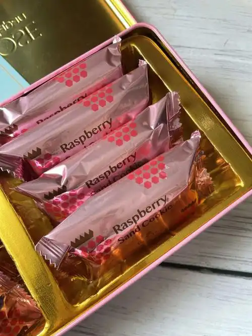 1080_1440竖版 竖屏