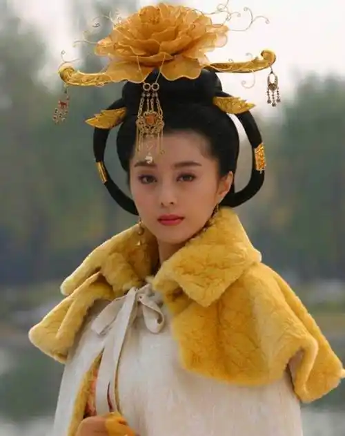 美白霜:1200年后被商家卖出天价,学会了少花冤枉钱_化妆品_波斯_唐朝