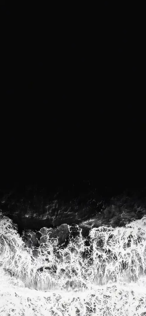 黑色- 堆糖,美图壁纸兴趣社区