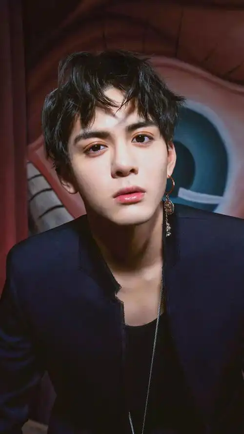 曾舜晞/微博图 - 高清图片,堆糖,美图壁纸兴趣社区