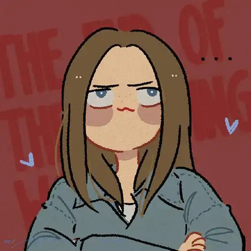 【十一少年】听r1se的《赤脚追光》后,感动之外还想