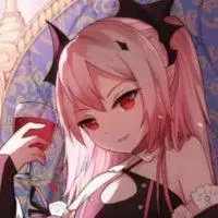 恐怖被赞:0次时间:最近十二星座恶魔高清图片 12星座头像恶魔版男