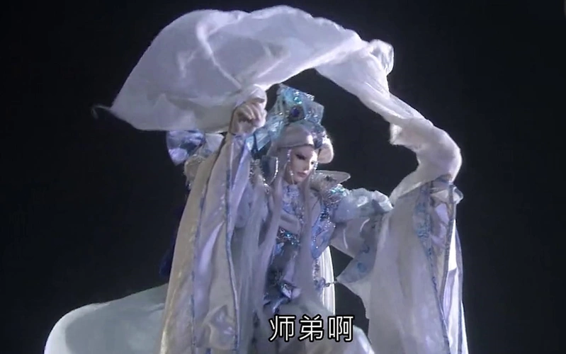 【霹雳】脑洞小合集2