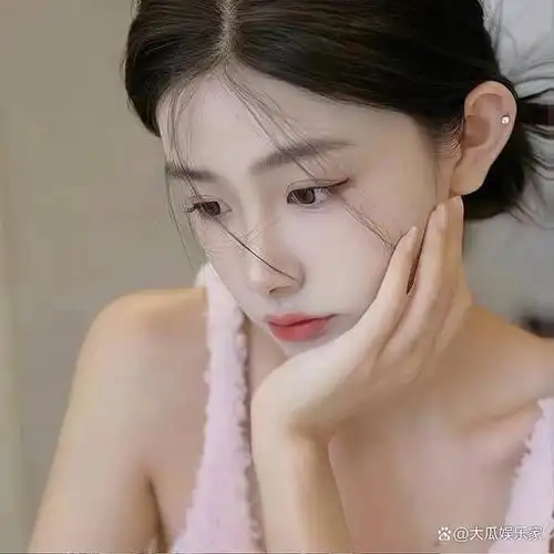 女人想要不显老每天坚持这3件事皮肤细腻还显年轻