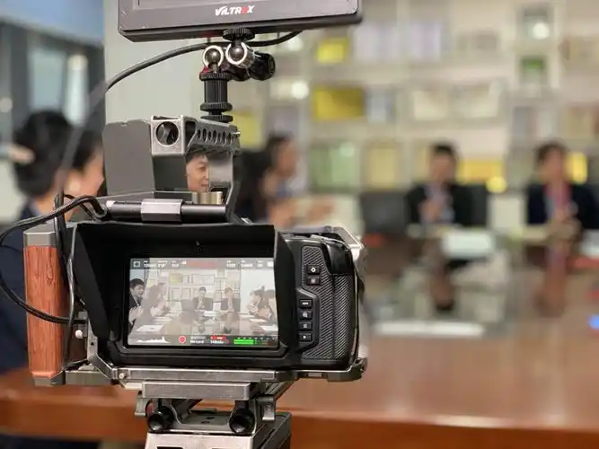 盛天体育公益宣传片