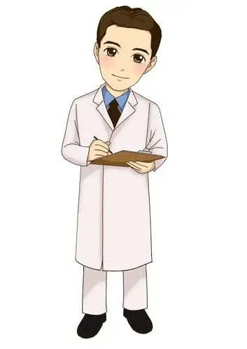 赞我的大医生弟弟(原创) - 美篇