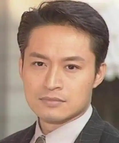 马景涛被琼瑶剧坑惨?和宁静搭戏就不用靠咆哮,吕洞宾更仙气飘飘