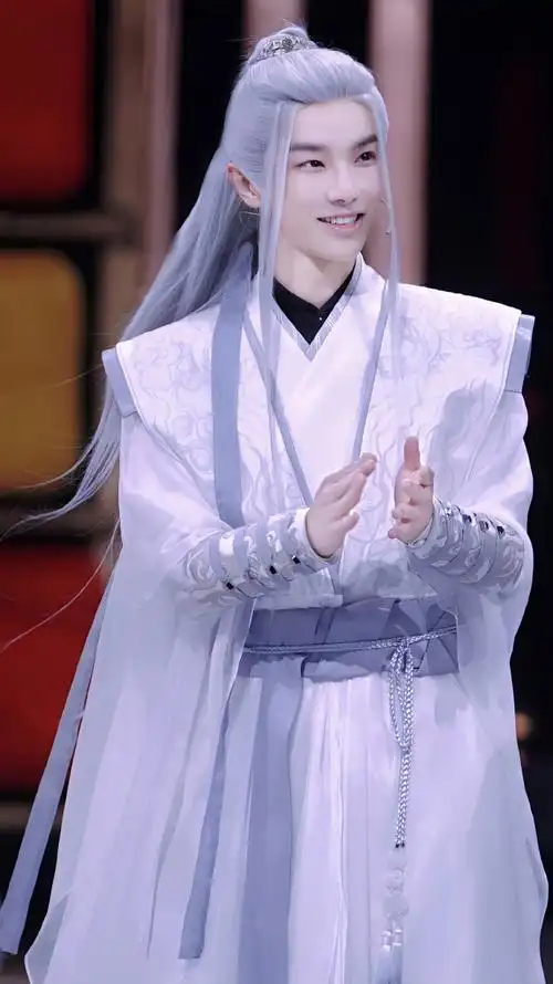 华晨宇王牌对王牌