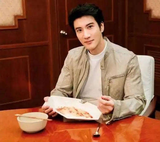 王力宏老婆发文内容,王力宏的老婆个人资料简介-诺亚号