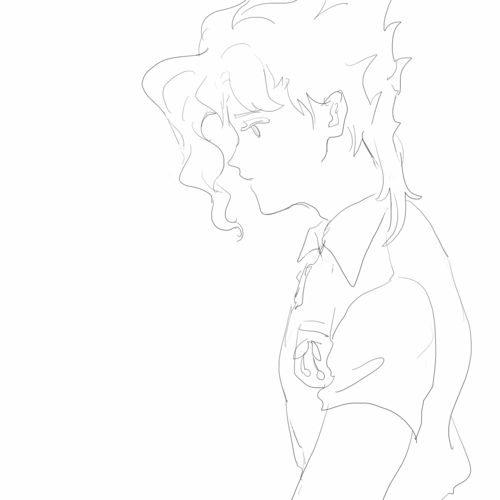 2020-06-01评论:8热度:78 #花京院典明#jojo的奇妙冒险#gif