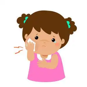 理想的家居装饰服装纸品包装.