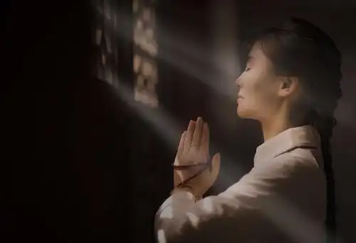 其它 《问佛》 写美篇欢迎你加微信做朋友交流:1835