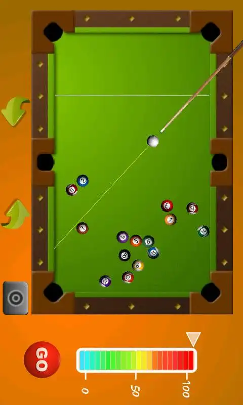 yunos--在线应用中心