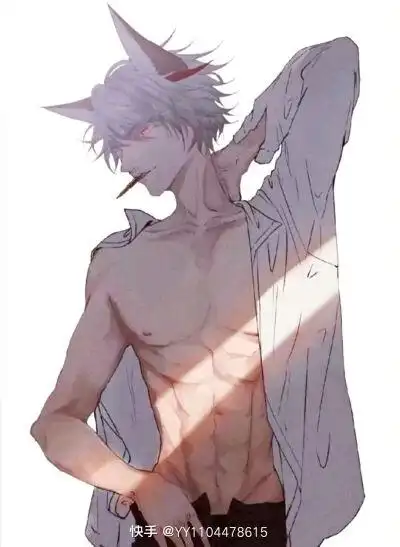 400_547竖版 竖屏