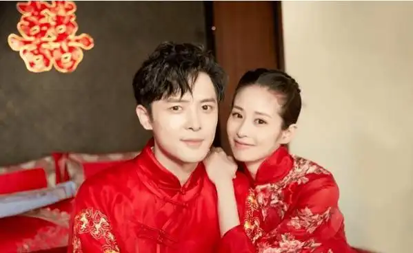 刘学义暴雷要凉颖儿是惯三上位范丞丞背刺姐姐王鸥当单亲妈妈女演员靠