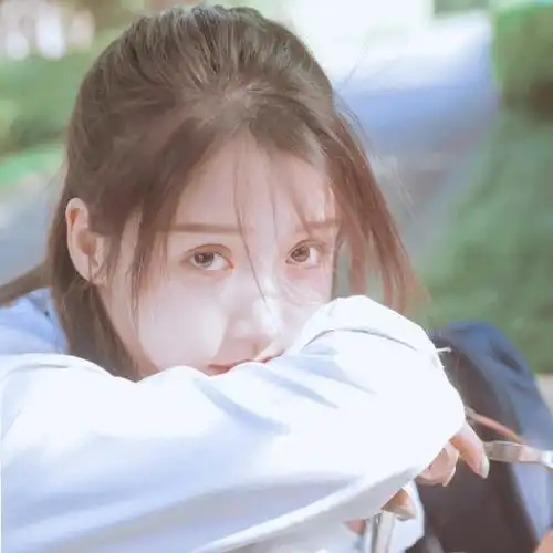 姜贞羽小凉|心动贩售