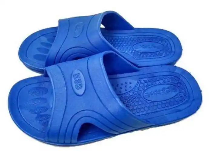 兄弟们,蓝色是不是有点翻车了,跟这些东西一对比感.