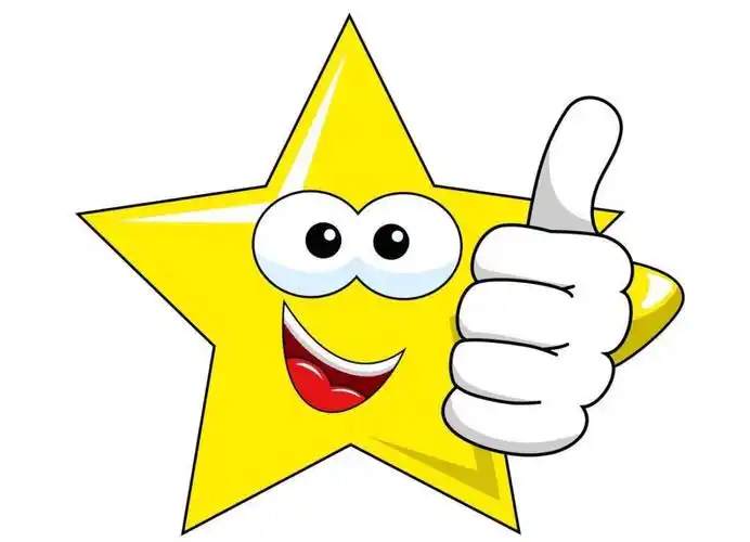 我会穿鞋子我好棒!