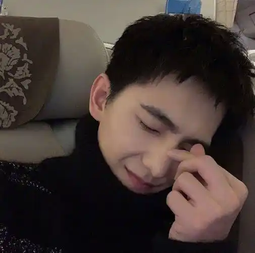 杨洋乔欣被爆恋情,女方小号引围观,网友:苦情女主?_院校_因为_节目