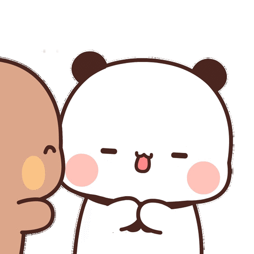 跟女生开车的表情(跟女生开车的表情包)