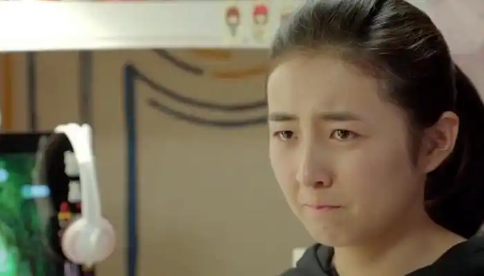 小别离大结局朵朵怀孕