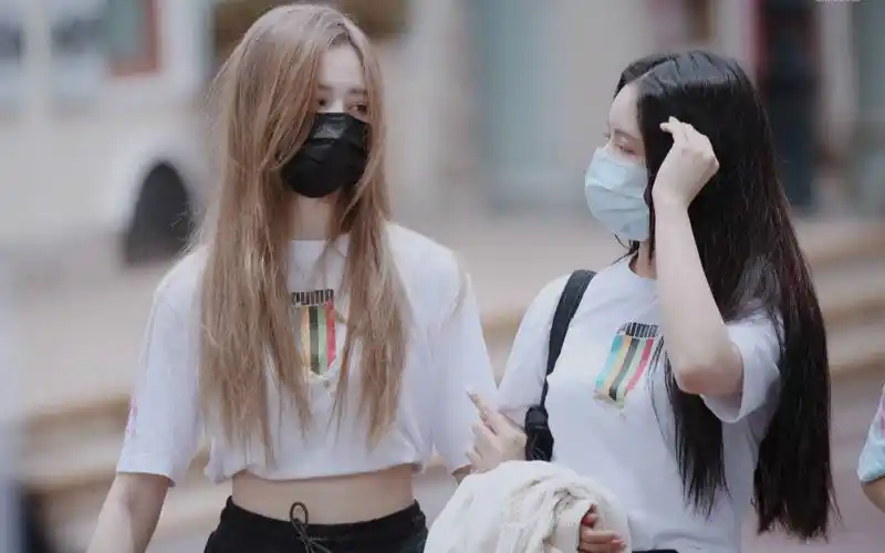 【艺些】徐艺洋&刘些宁 时光碎片_哔哩哔哩_bilibili