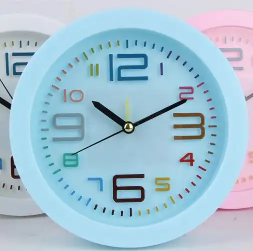 主营产品:生活日用品;玩具;文教办公;五金;餐饮所在地:临沂市 临沂行