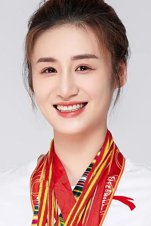 张玲档期咨询,出席活动及广告代言业务洽谈_明星代言