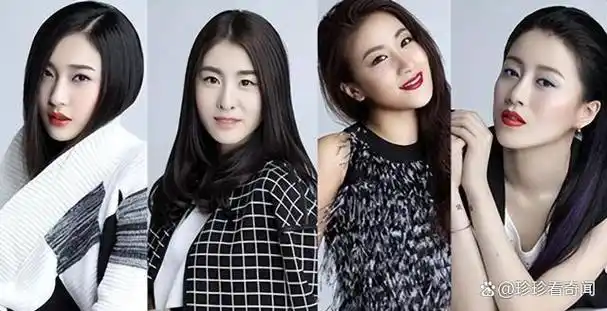 与高音女神陈冰,中韩混搭张碧晨,活力四射刘明湘齐名的《中国好声音》