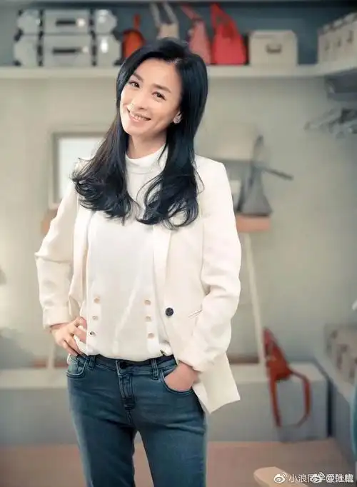 被冻结6亿的张庭缺的不是钱