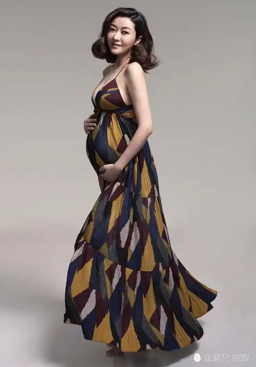 她为九代单传,资产过亿的老公生下女儿,老公态度却有些微妙!