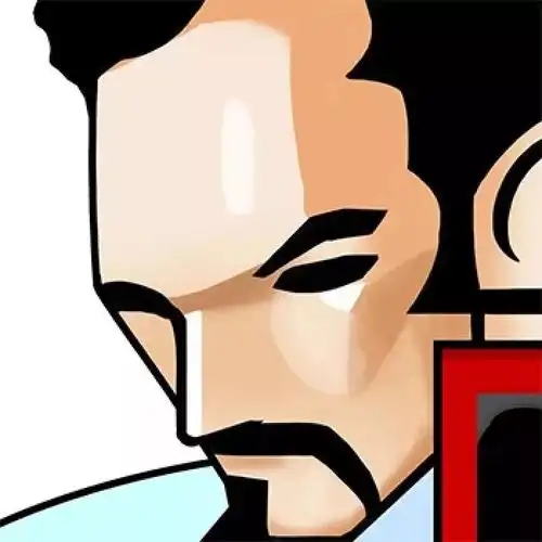 资源| 那些年,我们用过的经典qq头像_认头