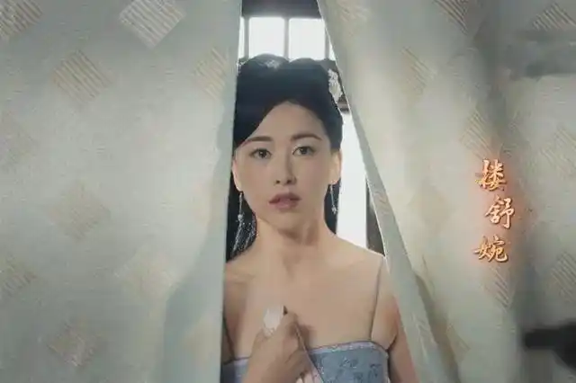 朱珠结婚了,你还有什么boss技能是我们不知道的?