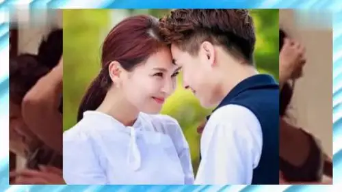 刘涛最爱小鲜肉是他!还被曝出健身房亲密照(图)