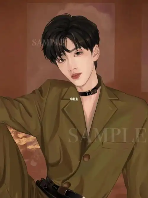 严浩翔  #tnt时代少年团