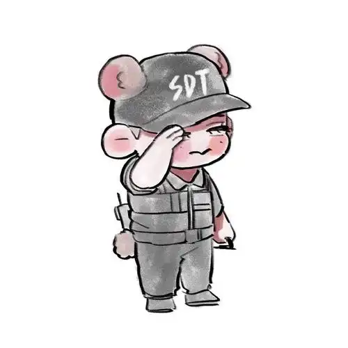 金泰亨【240609 韩国春川】图集part 4