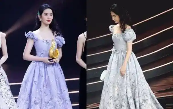 王嘉尔_井柏然_刘亦菲