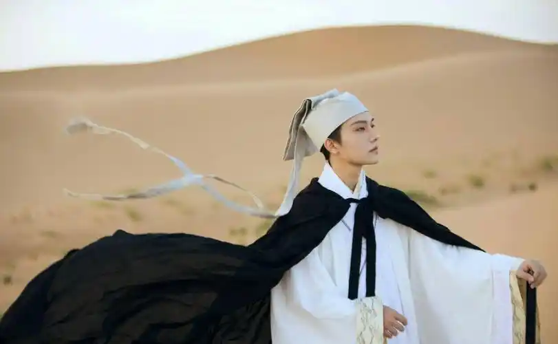 陪伴父母 就像他们当初对你那样