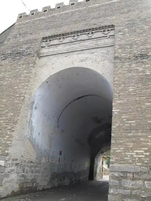 右玉战斗新兵击败晋绥野战独立旅七路半的傅家军有多难打