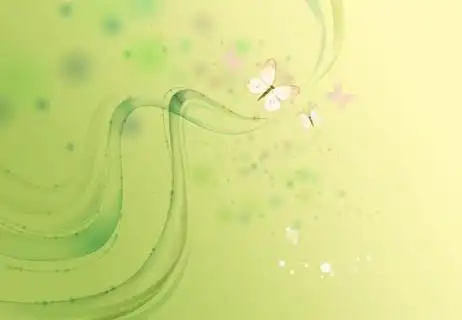 清新淡雅,淡雅背景图片,淡雅背景素材,淡雅背景图片大全,_绘艺素材