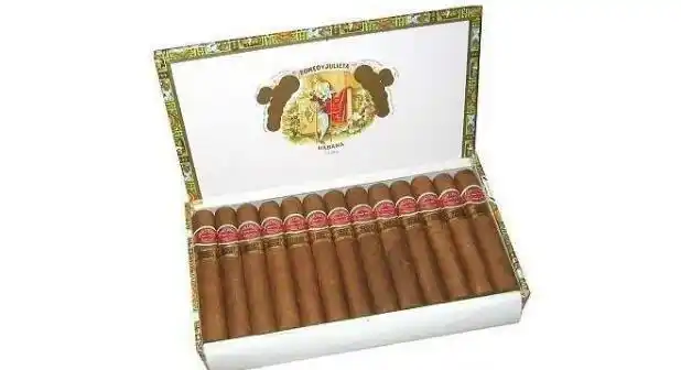 2022全球香烟排行榜_香烟排行榜_最贵香烟排行榜 - 香烟网