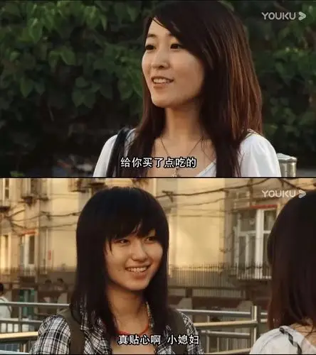 中国第一网剧毛骗97分的神剧i悬疑i反转i群像速来