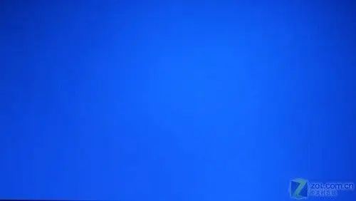 但是在1080p高清投影机中已经是较高的产品