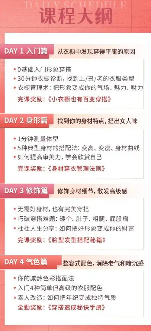 赵丽颖和贾玲撕上热搜这瓜看得我一身冷汗