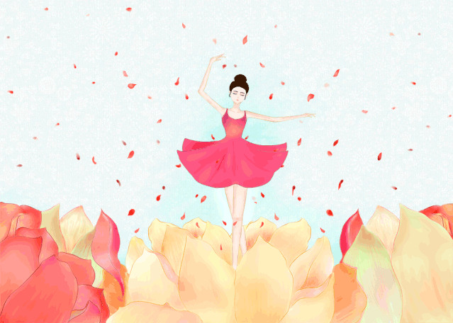 639_456gif 动态图 动图