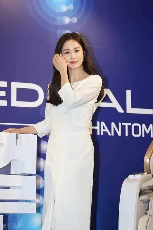 金泰希这颜值,这才是全球最帅面孔!