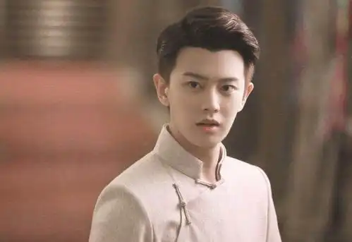 任嘉伦 - 堆糖,美图壁纸兴趣社区