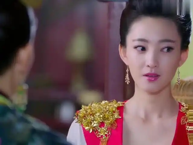 封神演义杨戬为什么不和妲己走(封神演义结局妲己意外封神)(1)