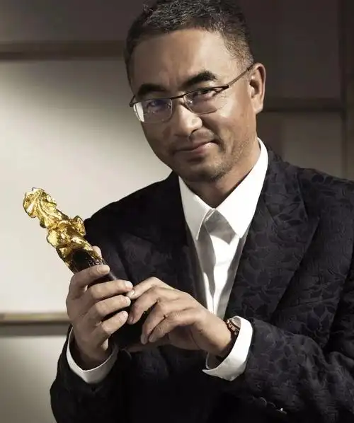 第55届台湾电影金马奖今晚开奖